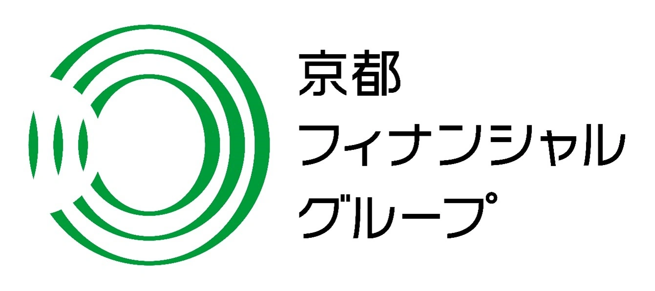 株式会社京都フィナンシャルグループ